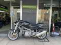 Ducati Monster 600 Negro - thumbnail 2