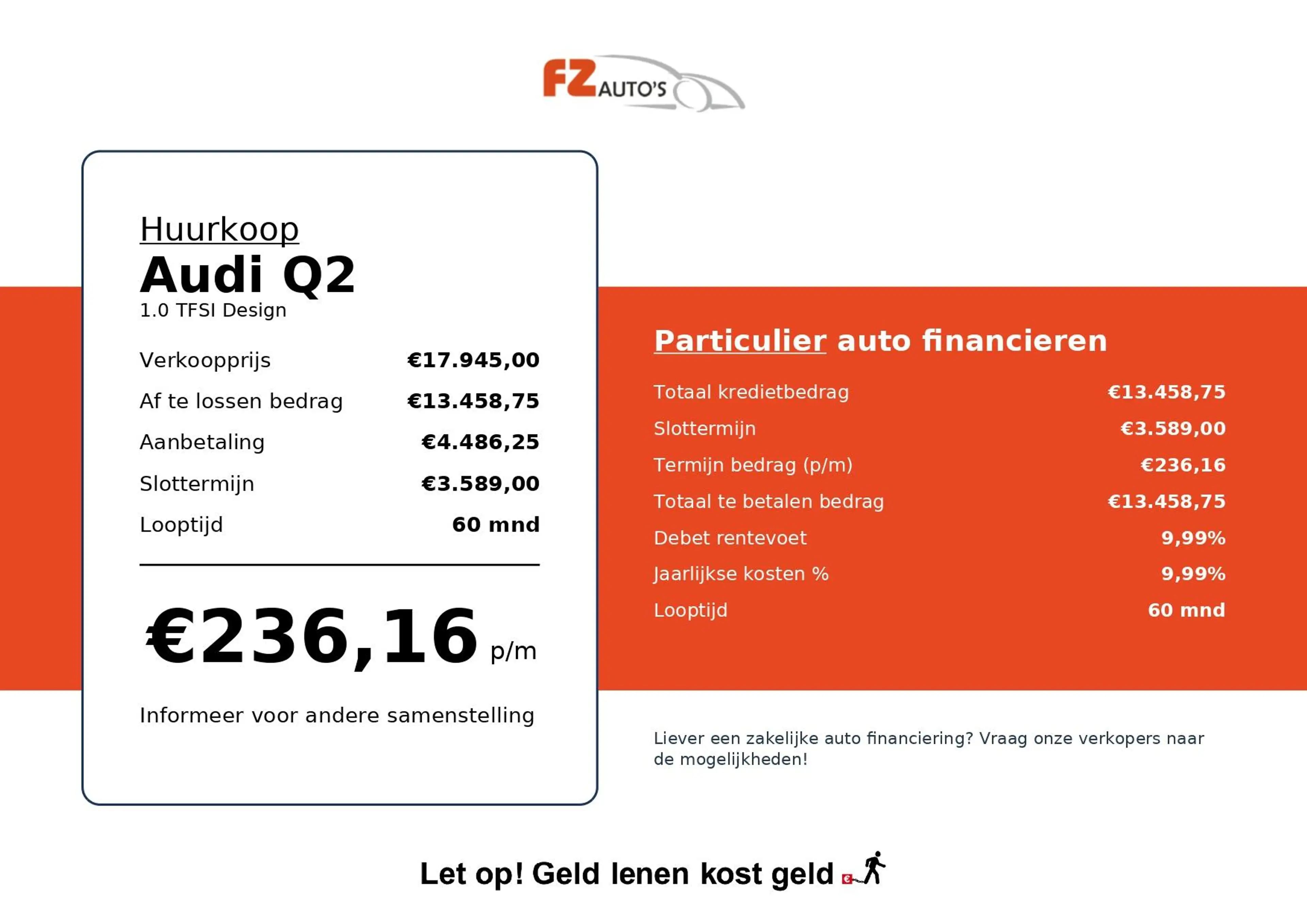 Audi Q2 1.0 TFSI Design Automaat - Navigatie - Climate Con — photo 10