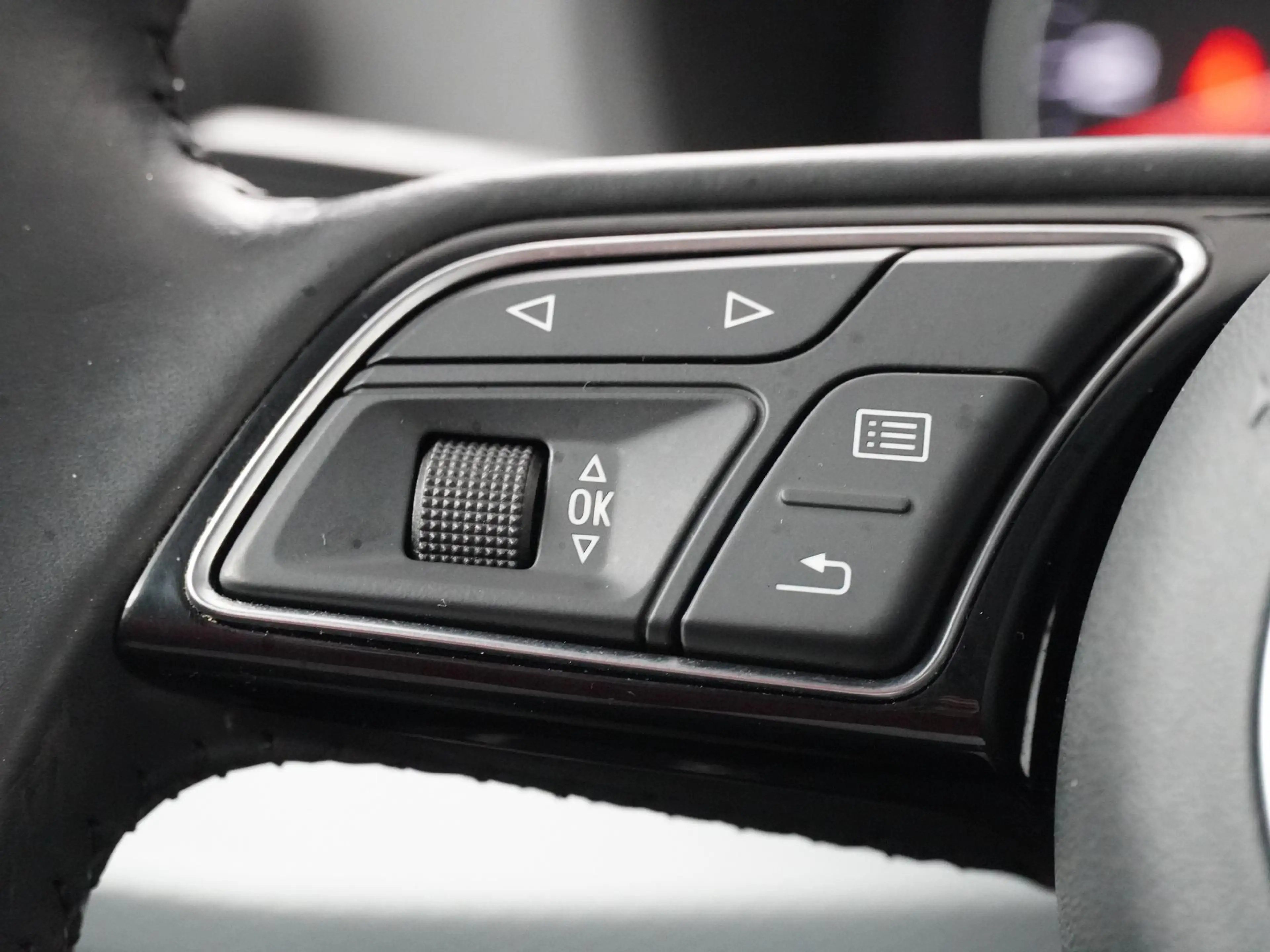 Audi Q2 1.0 TFSI Design Automaat - Navigatie - Climate Con — photo 16