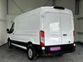 Ford Transit Kasten 2,0 EcoBlue L3H2 330 Trend Weiß - thumbnail 4