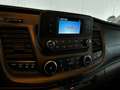 Ford Transit Kasten 2,0 EcoBlue L3H2 330 Trend Weiß - thumbnail 14
