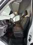 Ford Transit Kasten 2,0 EcoBlue L3H2 330 Trend Weiß - thumbnail 13