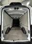 Ford Transit Kasten 2,0 EcoBlue L3H2 330 Trend Weiß - thumbnail 7