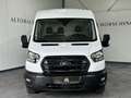 Ford Transit Kasten 2,0 EcoBlue L3H2 330 Trend Weiß - thumbnail 2