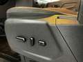 Ford Transit Kasten 2,0 EcoBlue L3H2 330 Trend Weiß - thumbnail 17