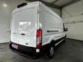 Ford Transit Kasten 2,0 EcoBlue L3H2 330 Trend Weiß - thumbnail 6