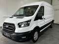 Ford Transit Kasten 2,0 EcoBlue L3H2 330 Trend Weiß - thumbnail 3