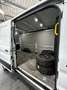 Ford Transit Kasten 2,0 EcoBlue L3H2 330 Trend Weiß - thumbnail 8