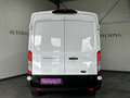 Ford Transit Kasten 2,0 EcoBlue L3H2 330 Trend Weiß - thumbnail 5