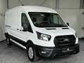 Ford Transit Kasten 2,0 EcoBlue L3H2 330 Trend Weiß - thumbnail 1