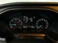 Ford Transit Kasten 2,0 EcoBlue L3H2 330 Trend Weiß - thumbnail 16