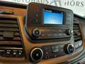 Ford Transit Kasten 2,0 EcoBlue L3H2 330 Trend Weiß - thumbnail 15