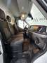 Ford Transit Kasten 2,0 EcoBlue L3H2 330 Trend Weiß - thumbnail 11
