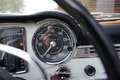 Mercedes-Benz SL 280 Pagode Hardtop Alb - thumbnail 12