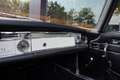Mercedes-Benz SL 280 Pagode Hardtop Alb - thumbnail 15