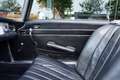 Mercedes-Benz SL 280 Pagode Hardtop Wit - thumbnail 18