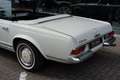 Mercedes-Benz SL 280 Pagode Hardtop Wit - thumbnail 23