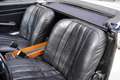 Mercedes-Benz SL 280 Pagode Hardtop Alb - thumbnail 9