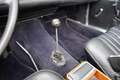 Mercedes-Benz SL 280 Pagode Hardtop Wit - thumbnail 16