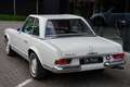 Mercedes-Benz SL 280 Pagode Hardtop Alb - thumbnail 6
