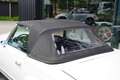 Mercedes-Benz SL 280 Pagode Hardtop Wit - thumbnail 32