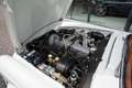 Mercedes-Benz SL 280 Pagode Hardtop Wit - thumbnail 19