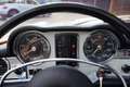 Mercedes-Benz SL 280 Pagode Hardtop Alb - thumbnail 11