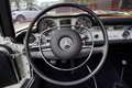 Mercedes-Benz SL 280 Pagode Hardtop Alb - thumbnail 10