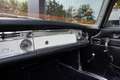 Mercedes-Benz SL 280 Pagode Hardtop Alb - thumbnail 14