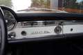 Mercedes-Benz SL 280 Pagode Hardtop Alb - thumbnail 13