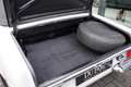 Mercedes-Benz SL 280 Pagode Hardtop Wit - thumbnail 20