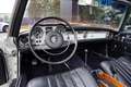 Mercedes-Benz SL 280 Pagode Hardtop Alb - thumbnail 7