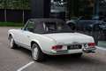 Mercedes-Benz SL 280 Pagode Hardtop Wit - thumbnail 31