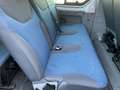 Renault Trafic Trafic 2.0 dCi Passenger Expression 9 POSTI Grigio - thumbnail 15