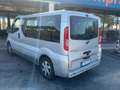 Renault Trafic Trafic 2.0 dCi Passenger Expression 9 POSTI Grigio - thumbnail 3
