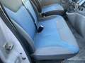Renault Trafic Trafic 2.0 dCi Passenger Expression 9 POSTI Grigio - thumbnail 14