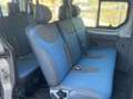 Renault Trafic Trafic 2.0 dCi Passenger Expression 9 POSTI Grigio - thumbnail 12