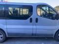 Renault Trafic Trafic 2.0 dCi Passenger Expression 9 POSTI Grigio - thumbnail 6