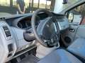 Renault Trafic Trafic 2.0 dCi Passenger Expression 9 POSTI Grigio - thumbnail 9