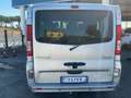 Renault Trafic Trafic 2.0 dCi Passenger Expression 9 POSTI Grigio - thumbnail 4