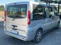 Renault Trafic Trafic 2.0 dCi Passenger Expression 9 POSTI Grigio - thumbnail 5