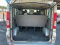 Renault Trafic Trafic 2.0 dCi Passenger Expression 9 POSTI Gri - thumbnail 14