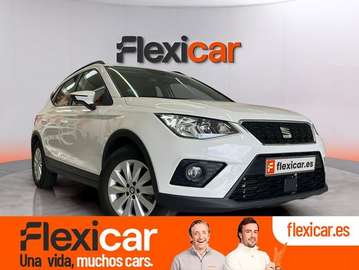 1.0 TSI Ecomotive S&S Style 110