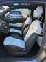 Fiat 500 500 1.2 Dolcevita 69cv my20 Grigio - thumbnail 9
