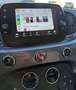 Fiat 500 500 1.2 Dolcevita 69cv my20 Grigio - thumbnail 15