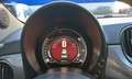 Fiat 500 500 1.2 Dolcevita 69cv my20 Grigio - thumbnail 11