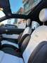 Fiat 500 500 1.2 Dolcevita 69cv my20 Grigio - thumbnail 8