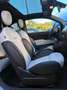 Fiat 500 500 1.2 Dolcevita 69cv my20 Grigio - thumbnail 16