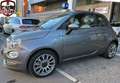 Fiat 500 500 1.2 Dolcevita 69cv my20 Grigio - thumbnail 3