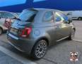 Fiat 500 500 1.2 Dolcevita 69cv my20 Grigio - thumbnail 5